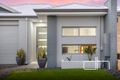 Property photo of 38 Canberra Avenue Landsdale WA 6065