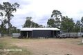 Property photo of 13 Jacaranda Drive Millstream QLD 4888