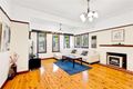 Property photo of 171 Ray Road Epping NSW 2121