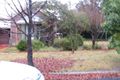 Property photo of 62 Hill Street Uralla NSW 2358