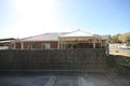Property photo of 15 Omar Avenue Warradale SA 5046