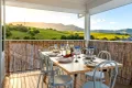 Property photo of 39 Sproule Crescent Jamberoo NSW 2533