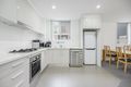 Property photo of 40/16-20 Park Avenue Waitara NSW 2077