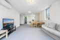 Property photo of 40/16-20 Park Avenue Waitara NSW 2077