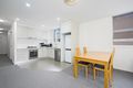 Property photo of 40/16-20 Park Avenue Waitara NSW 2077