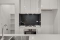 Property photo of 35A Reece Avenue Klemzig SA 5087