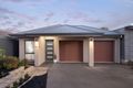 Property photo of 35A Reece Avenue Klemzig SA 5087
