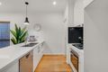 Property photo of 35A Reece Avenue Klemzig SA 5087