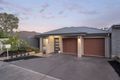 Property photo of 35A Reece Avenue Klemzig SA 5087