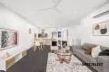 Property photo of 12 Coral-Pea Way Cranbourne West VIC 3977