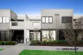Property photo of 12 Coral-Pea Way Cranbourne West VIC 3977