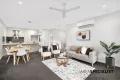 Property photo of 12 Coral-Pea Way Cranbourne West VIC 3977