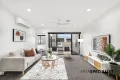 Property photo of 12 Coral-Pea Way Cranbourne West VIC 3977
