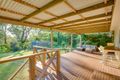 Property photo of 18 Nobelius Street Emerald VIC 3782