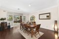 Property photo of 3 Tarook Avenue South Turramurra NSW 2074