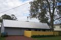 Property photo of 48 Algoori Street Morningside QLD 4170