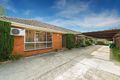 Property photo of 2/4 Dunstan Street Preston VIC 3072