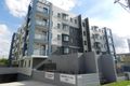 Property photo of 13/267-269 Beames Avenue Mount Druitt NSW 2770