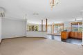 Property photo of 15 Amadeus Court Greenwith SA 5125