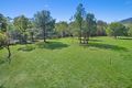 Property photo of 7 Oatlands Court Wights Mountain QLD 4520