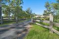 Property photo of 7 Oatlands Court Wights Mountain QLD 4520