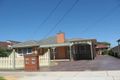 Property photo of 73 Noga Avenue Keilor East VIC 3033