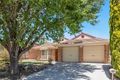 Property photo of 15 Amadeus Court Greenwith SA 5125