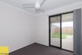 Property photo of 17 Neale Road Morayfield QLD 4506
