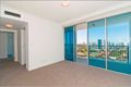 Property photo of 22502/5 Lawson Street Southport QLD 4215