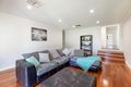 Property photo of 39 Seacombe Road Sturt SA 5047