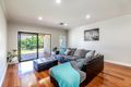 Property photo of 39 Seacombe Road Sturt SA 5047