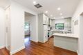 Property photo of 39 Seacombe Road Sturt SA 5047