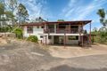 Property photo of 1 Rycott Road Chatsworth QLD 4570