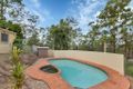 Property photo of 1 Rycott Road Chatsworth QLD 4570