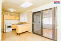 Property photo of 182 Camberwarra Drive Craigie WA 6025