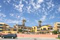 Property photo of 404/170 The Esplanade Scarborough WA 6019