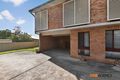 Property photo of 4/24 Elizabeth Street Singleton NSW 2330