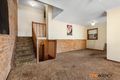 Property photo of 4/24 Elizabeth Street Singleton NSW 2330