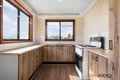 Property photo of 4/24 Elizabeth Street Singleton NSW 2330