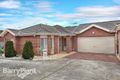 Property photo of 15/80-82 Ellendale Road Noble Park VIC 3174
