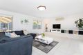 Property photo of 38 Meridian Drive Mullaloo WA 6027