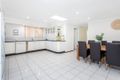 Property photo of 38 Meridian Drive Mullaloo WA 6027