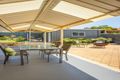 Property photo of 38 Meridian Drive Mullaloo WA 6027