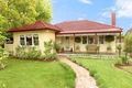 Property photo of 23 Beddoe Road Vermont VIC 3133