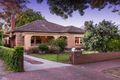 Property photo of 33 Lynington Street Tusmore SA 5065