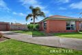 Property photo of 16 Tecoma Court Gladstone Park VIC 3043