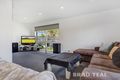 Property photo of 16 Tecoma Court Gladstone Park VIC 3043