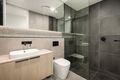 Property photo of 3/31 The Avenue Balaclava VIC 3183