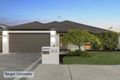 Property photo of 202 Gaebler Road Aubin Grove WA 6164
