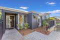 Property photo of 6 Nullarbor Avenue Yanchep WA 6035